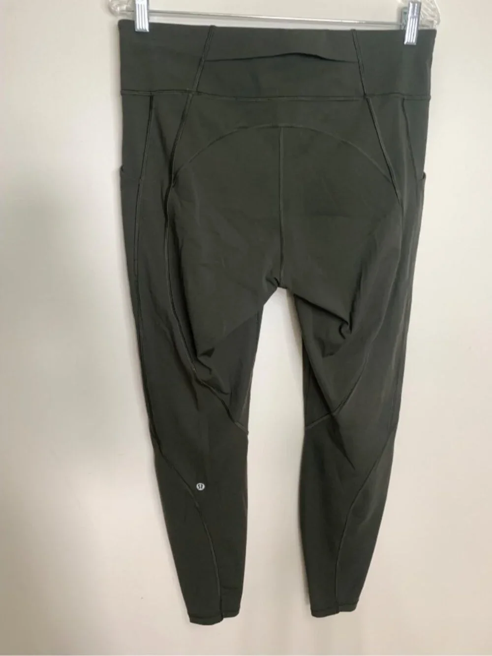 lululemon athletica good wear